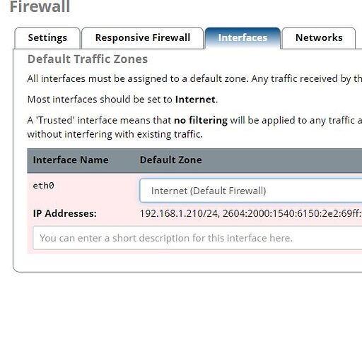 weird%20ranges%20ip%20address%206
