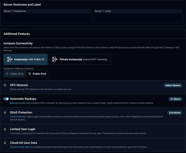Screenshot 2026-09-25 at 13.48.49