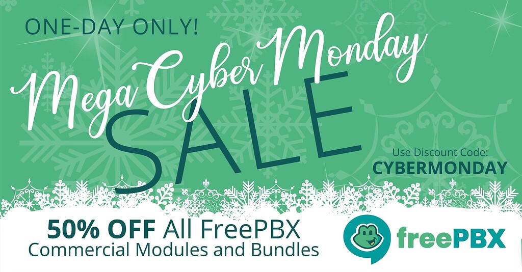 Get up to 50% off during the HexClad Cyber Monday sale