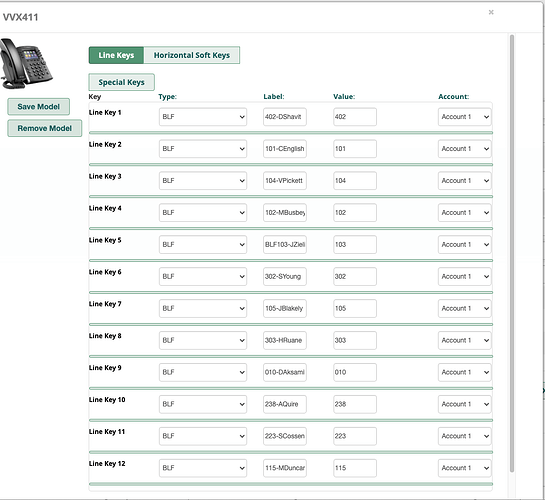 Screenshot 2024-08-23 at 10.17.40 AM