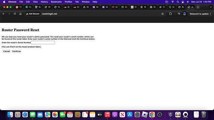 Screen Shot 2024-07-22 at 1.44.18 PM