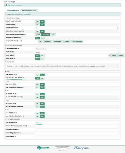 Screenshot 2025-12-13 at 14-19-43 FreePBX Administration