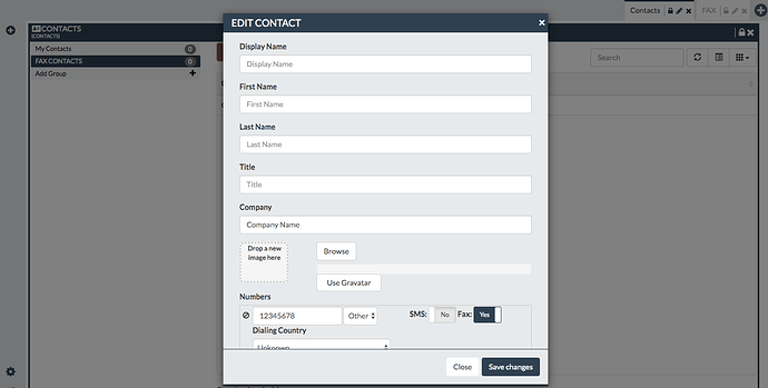 User_Control_Panel_-_Contacts2