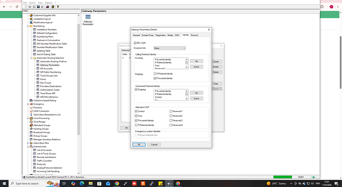 Screenshot (203)