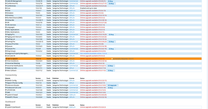 update_pbx_2