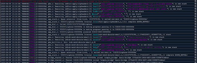 Screenshot 2025-04-09 at 1.14.59 PM