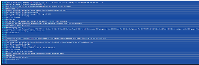 Screenshot 2026-07-04 171022