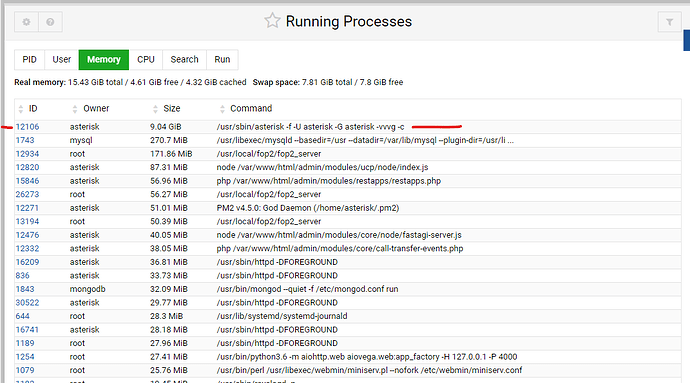 Screenshot 2023-08-06 112711