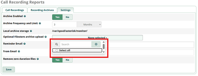 Screenshot 2025-11-08 151712