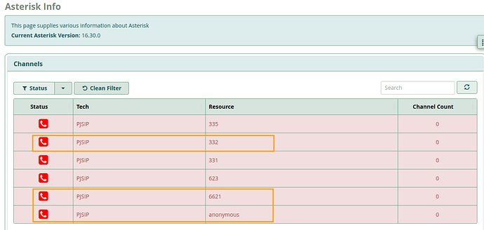 freepbx_bug