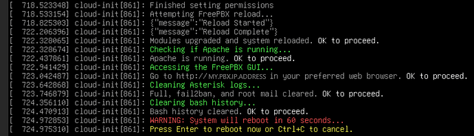 Screenshot 2025-11-19 113043