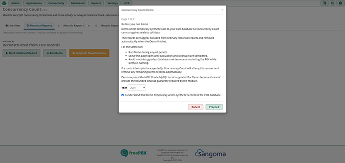 Concurrency-Count-2_screencapture-2026-09-21-16_43_30