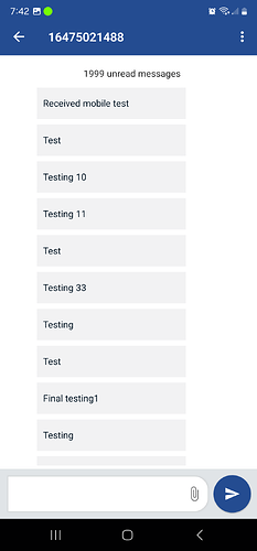 Screenshot_20240204_194238_Sangoma Talk