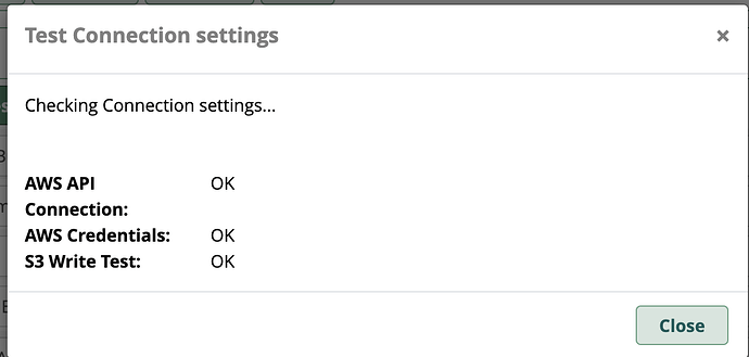 Screenshot 2026-05-17 at 8.04.41 AM
