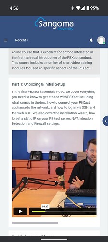 Screenshot_20250202-165640