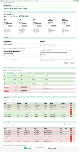 Registration-Watch_1-2-0