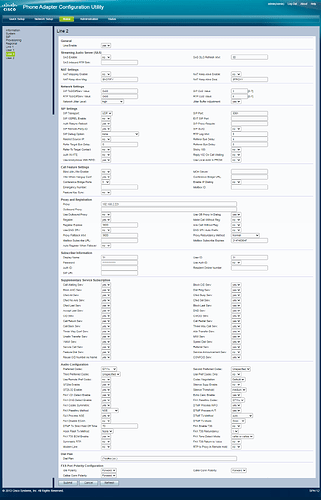 screencapture-192-168-2-30-voice-asp-session-id-35f910fb508cb31a6d2bfb3d0eb03f1e-2023-07-16-17_42_12