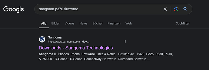 sangoma.com-downloads