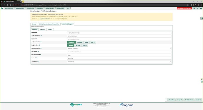 Screenshot 2025-10-26 102510