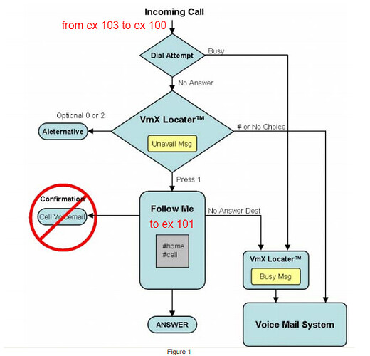 chedot-screenshot%20(2)