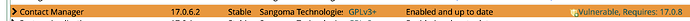 Screenshot 2026-09-30 at 9.56.43 AM