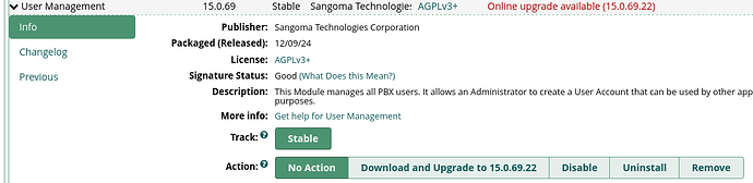 fpbx15-userman