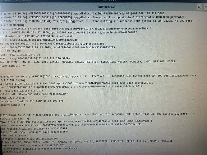 60cffe1b-27cf-48c0-a654-7ae44cd199a5