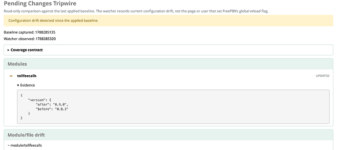 WhatChanged-ModuleUpdate