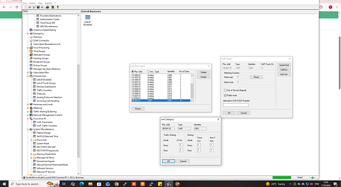 Screenshot (215)