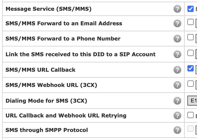 Screenshot 2024-03-06 at 7.29.04 PM
