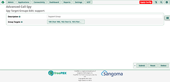screencapture-fpbx17-dev-aminetwork-biz-admin-config-php-2025-05-13-12_56_44