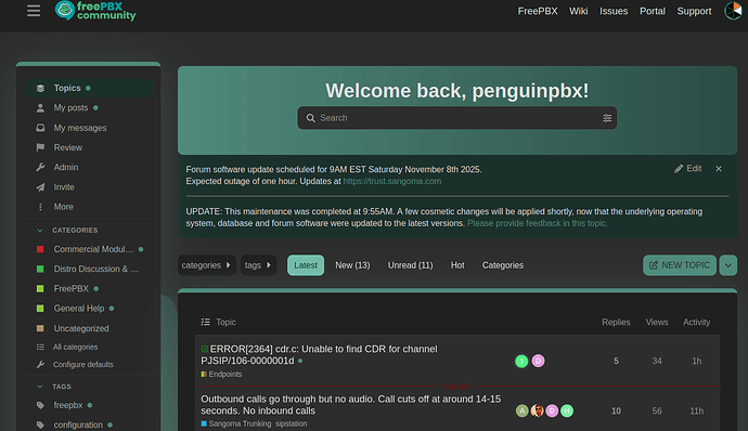 Screenshot_2025-11-08_08-20-30