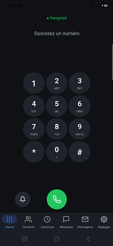 01_clavier