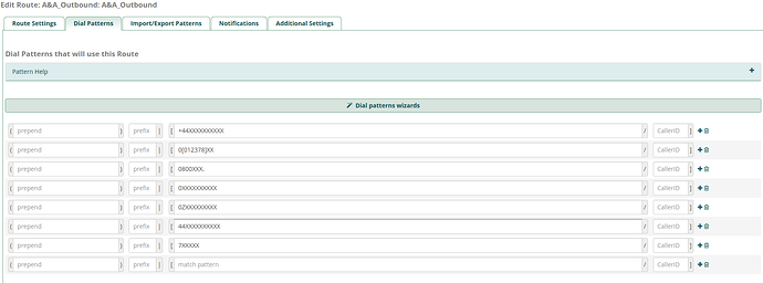 Screenshot from 2026-03-03 12-52-07