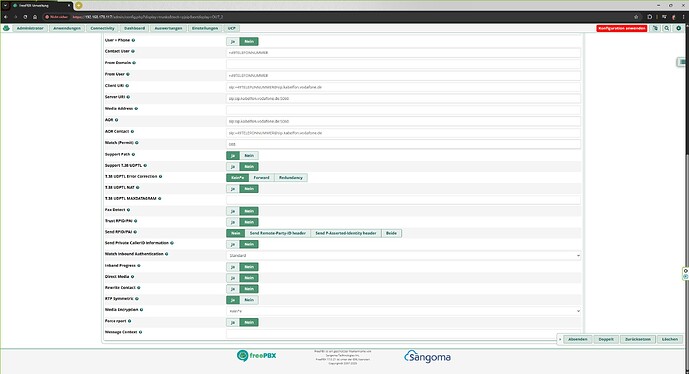 Screenshot 2025-10-26 102546
