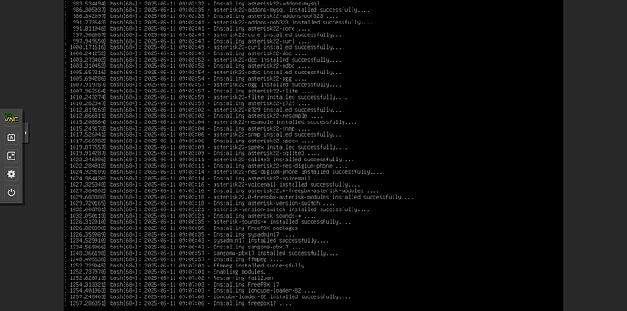 Post-Install-1st-Reboot