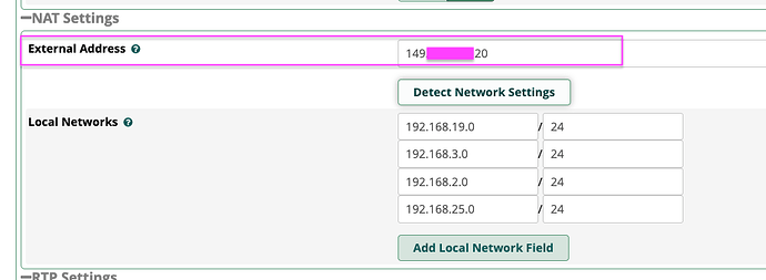 Screenshot 2025-10-09 at 09.28.11
