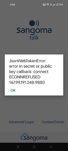Screenshot_2025-04-25-15-34-53-08_415245bd53358821c54ae7ab61740adf