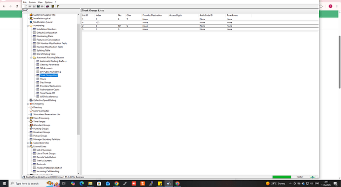 Screenshot (207)