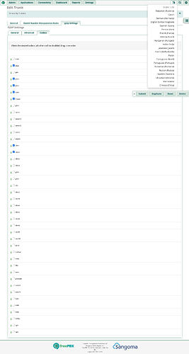 Screenshot 2025-07-30 at 21-48-26 FreePBX Administration