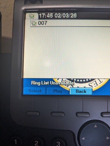 PXL_20260203_234545279