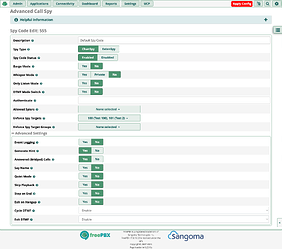 screencapture-fpbx17-dev-aminetwork-biz-admin-config-php-2025-05-13-12_54_17
