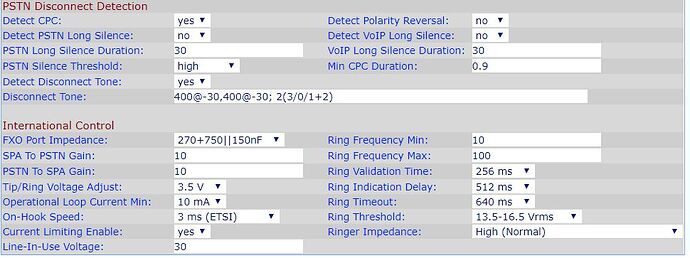 PSTN%20line%20settings1
