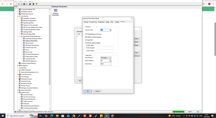 Screenshot (204)
