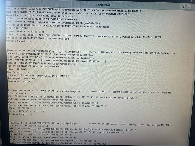 b3a24fbb-1bc1-4066-a39a-48122c6d273a