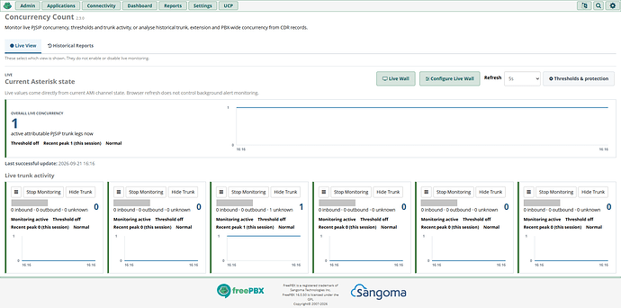 Concurrency-Count-2_screencapture-2026-09-21-16_16_22
