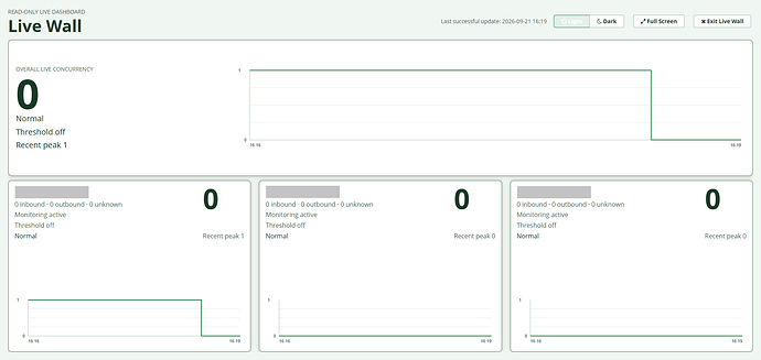 Concurrency-Count-2_screencapture-2026-09-21-16_19_07