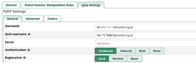 CleanShot 2025-10-20 at 21.46.11@2x