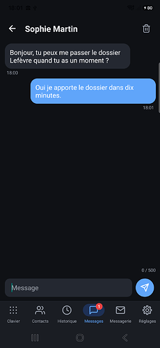 15_conversation_reponse