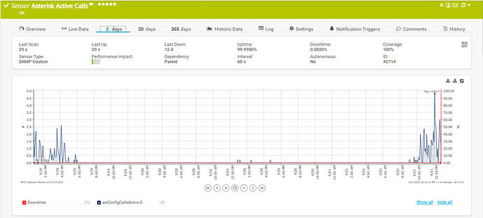Screenshot 2026-09-21 at 12.51.59 PM